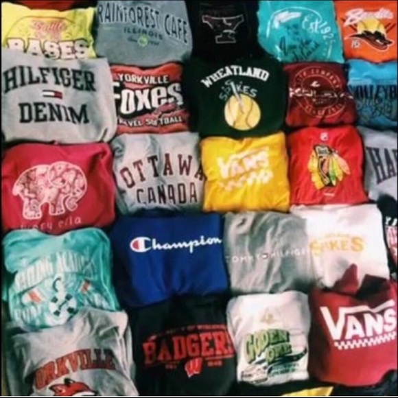 VSCO BOX - Picture 2 of 2